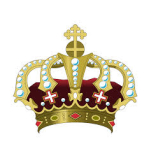 Last chance to become Hanwell Royalty