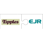 Thebestof Farnham business members, EJR Accounting and Tipples,  join forces to bring you a fabulous offer