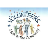 The Freedom Centre in Barnstaple Is Looking For Volunteers!
