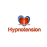 Helping Walsall get its blood pressure into the healthy zone with Hypnotherapy