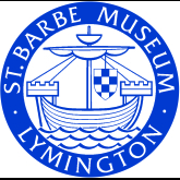 St. Barbe Museum & Art Gallery
