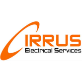 Cirrus Electrical Services - Stroud Electricians