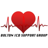 The Heart of Bolton Ball