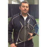 The Shrewsbury Club's tennis aces book place in national finals
