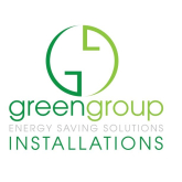 Landlord services with The Green Group