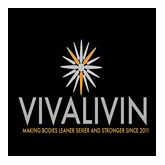 Viva Livin Bootcamp - Kick Start your Weight Loss for FREE