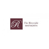 5 reasons you should attend The Riverside’s next Wedding Fayre 