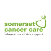 Downton Abbey star to back work of Somerset Cancer  Care Support Group