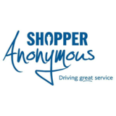March Meeting - Talk, Workshop and now Blog about How Others See Your Business by Paul Saunders, Shopper Anonymous