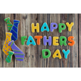 Haverhill has everything a dad could want so it’s easy to Buy Local this Father's Day!