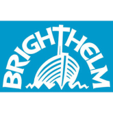 Brighthelm Awards its First Community Grants