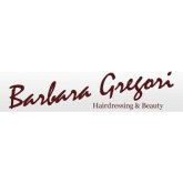 Barbara Gregori are hiring a new beauty therapist!