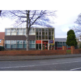 Heanor Library Set To Close At Easter