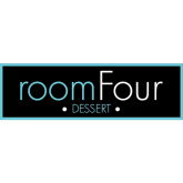 May 2015  at Room Four Dessert, All Souls 
