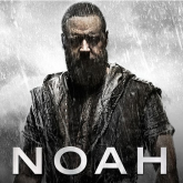 The Cineworld Eastbourne and Sussex Downs College film review club present - Noah