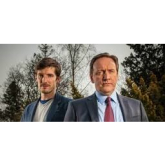Midsomer Murders and Henley-on-Thames-A Murderous Twinning