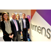 Meet the Team at Tennens Property Ltd