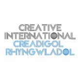 Creative International is Happening Right Now in Wrexham 