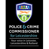 Police and Crime Commissioner Sir Clive Loader surveys views of public on out-of-court community remedies