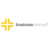 Welcome to our new best of Bolton member, Business Rescue