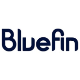 Bluefin acquires R G Ford Insurance Brokers Limited