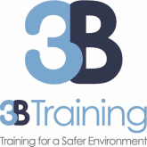 Bromak Training are now called 3B Training LTD.