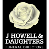 The Importance of Finding the Right Funeral Director
