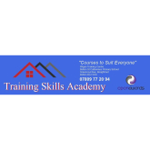 Come along to the Training and Skills Academy Open Day