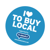 Do you Buy Local?