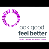 Look Good Feel Better – On the Move! In Epsom  @lgfbuk support for women cancer sufferers