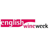 Welcome To English Wine Week....Celebrated Between 24th May and 1st June!