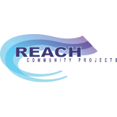 REACH Community Projects Celebrating 10 years!