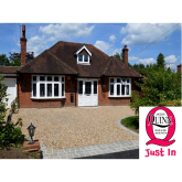 Just in from Jackie Quinn Estate Agents - To Let - Detached Bungalow in 'The Lanes' Ashtead @jackiequinn18