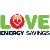 Take part in the Love Energy Savings roadshow this June