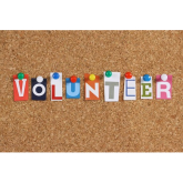 Where can you volunteer in Bolton?