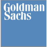 goldman Sachs 10,000 Small Businesses Programme