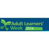 Start learning again for Adult Learners Week 2014 in Bolton
