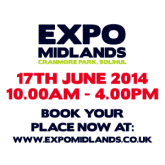 Expo Midlands