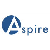 Vacancies now available with Aspire, Bury.