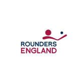 Rounders Activator Course