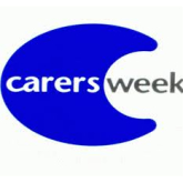 Carers Week Runs From 8th - 15th June.....Do You Understand The Role Of A Carer?