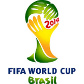 World Cup Fever Hits The World, Barnstaple And North Devon From 12 June Until 13 July!