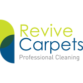 Why should landlords have their carpets cleaned?