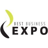 Promote your business at the Best Business Expo