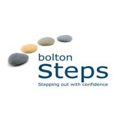 How can Bolton STEPS support service users?