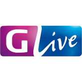 G LIVE - We're hosting the GMB expo for a third year running!