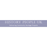 Sussex Guided History Walks & History Heritage Days 