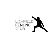 Fancy Learning Fencing?