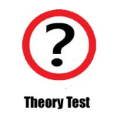 The cost of Theory Test to drop by 25%