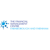 Introducing The Financial Management Centre
